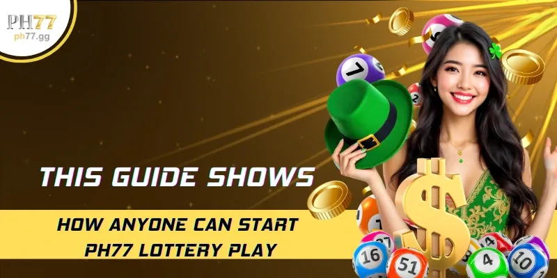 Khuyến mãi chào mừng Bắn Cá Kingfun