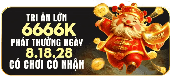Sự kiện giải đấu Casino trực tuyến lớn nhất Kingfun