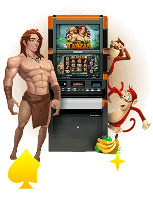 Giao diện thân thiện, dễ sử dụng của Kingfun Trang Chủ Chính Thức