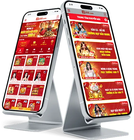 Cơ hội thắng lớn Jackpot Bắn Cá Kingfun