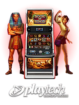 Ưu đãi độc quyền Kingfun