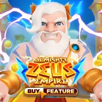 Môi trường giải trí Kingfun an toàn