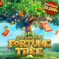 Game bắn cá và nổ hũ Kingfun