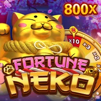 Tổng quan các loại trò chơi tại Kingfun