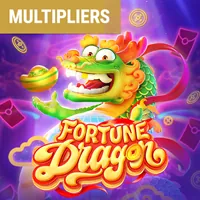Hướng dẫn đá gà trực tuyến Kingfun