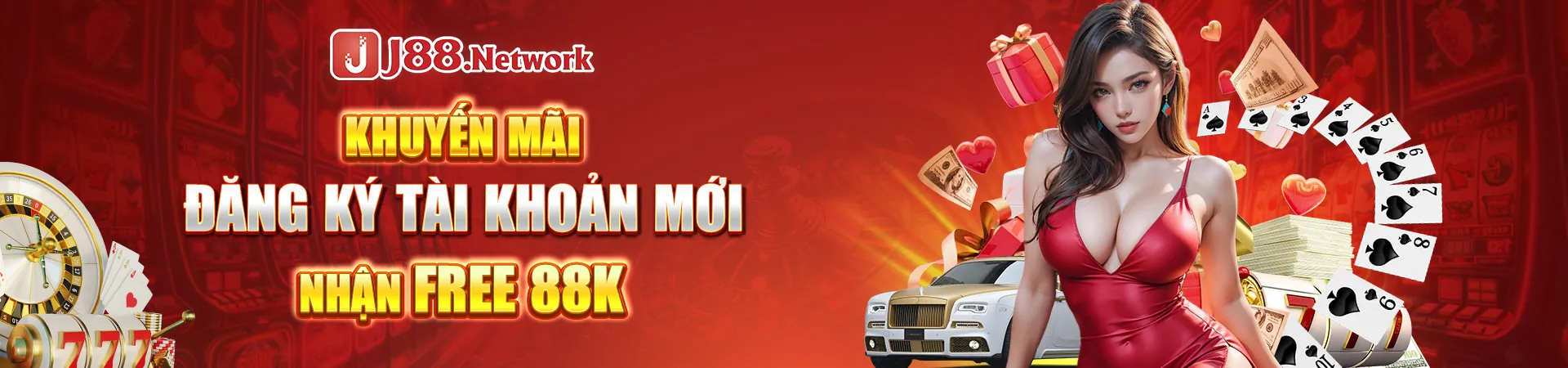 Hình ảnh đại diện Kingfun trang chủ chính thức, hiển thị trung tâm hỗ trợ khách hàng và các câu hỏi thường gặp