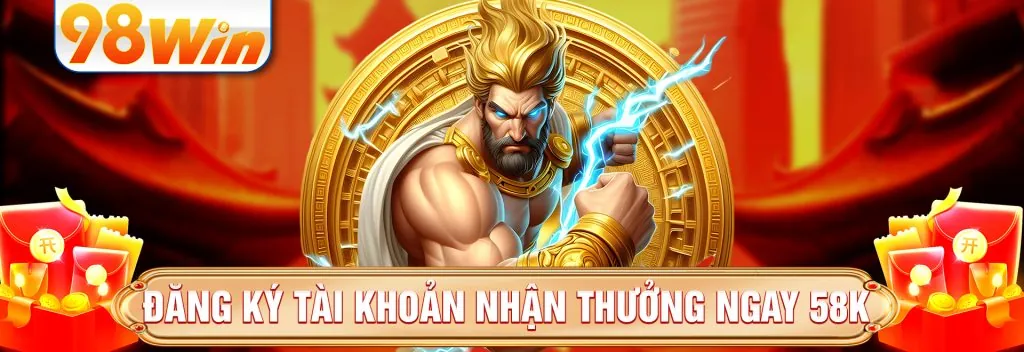 Giao diện đăng nhập Kingfun trang chủ chính thức với các trò chơi giải trí