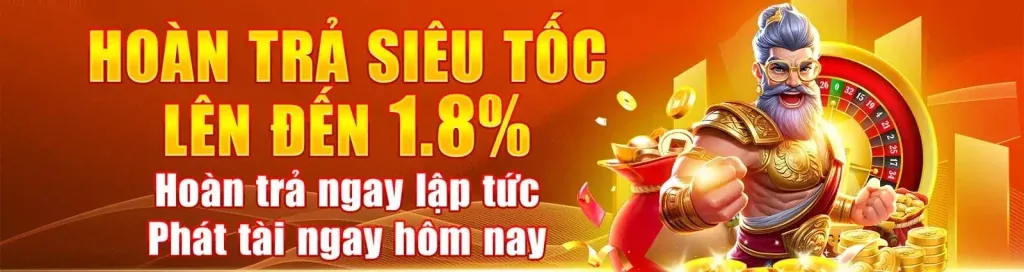 Hướng Dẫn Đăng Ký & Đăng Nhập Kingfun Trang Chủ Chính Thức
