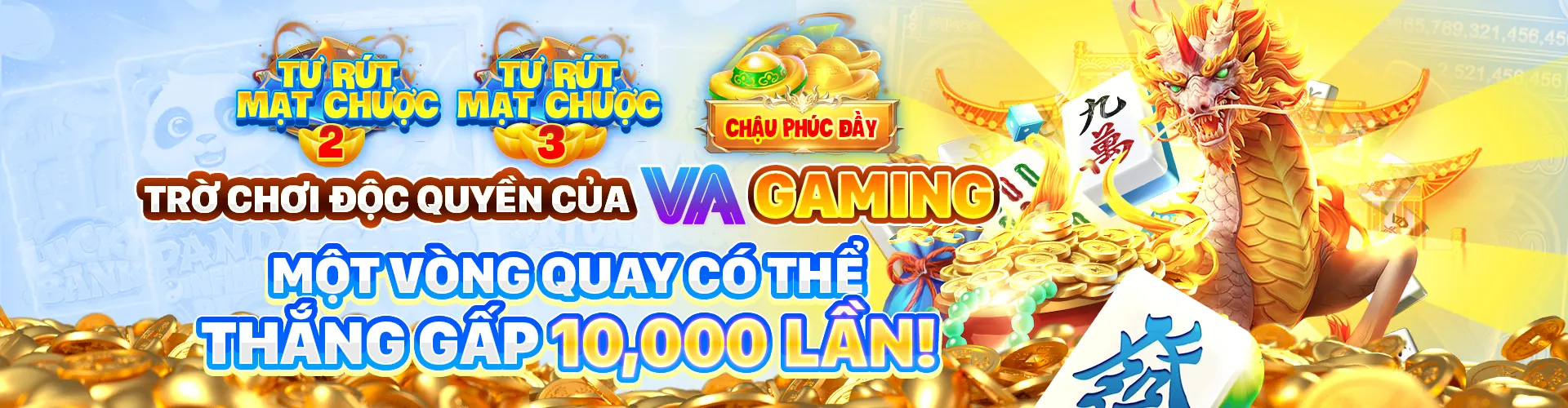 Trung tâm hỗ trợ khách hàng kingfun trang chủ chính thức