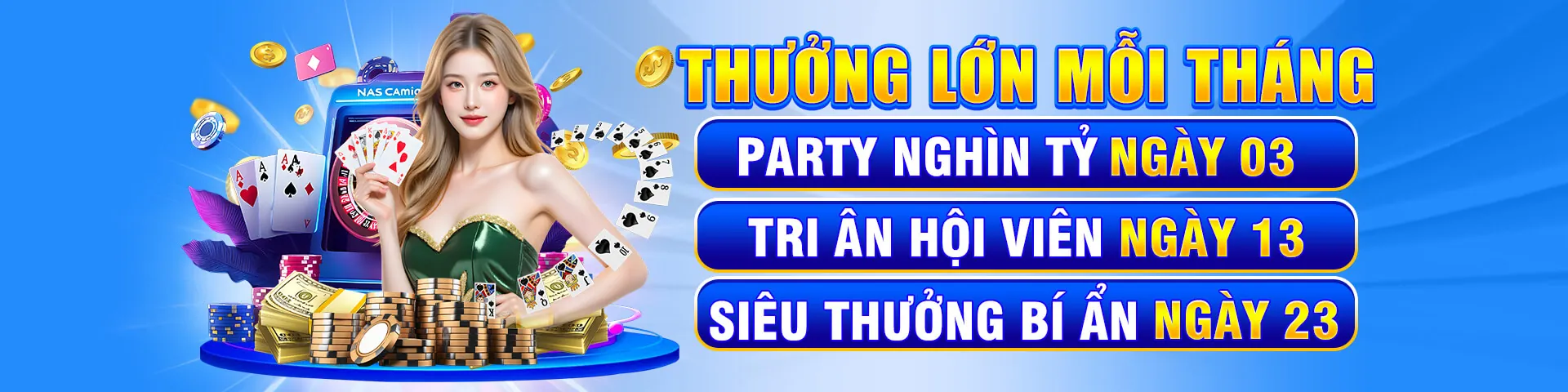 Kingfun Khuyến Mãi Hấp Dẫn 2026