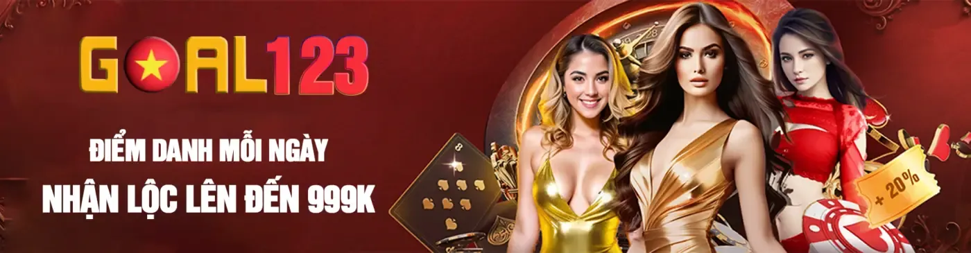 Tin tức Kingfun Trang Chủ Chính Thức 2026