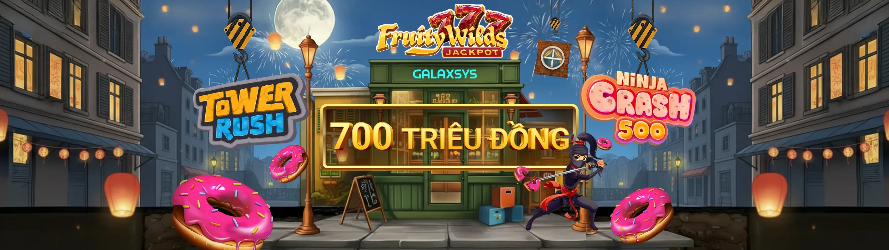 Hình ảnh minh họa bảo mật Kingfun trang chủ chính thức