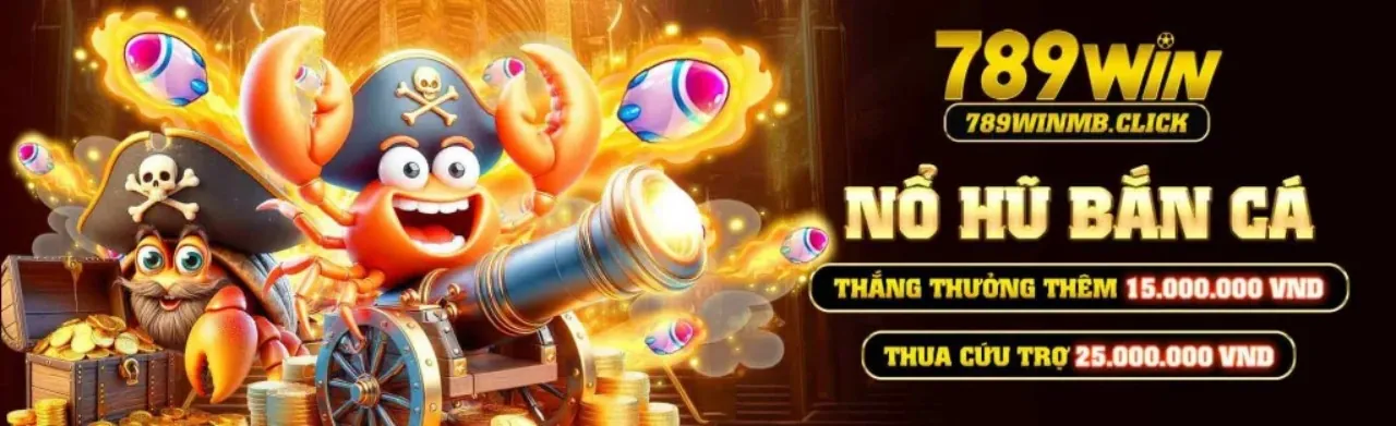 Hoàn trả cược hàng ngày Kingfun