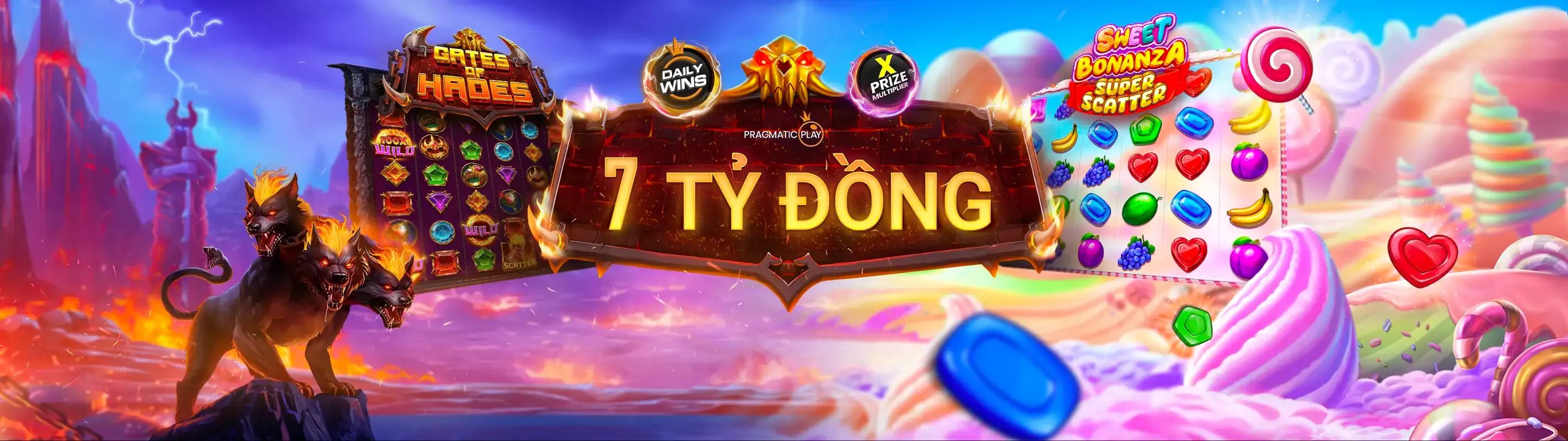 Hình ảnh minh họa các loại cookie và cách Kingfun trang chủ chính thức bảo vệ dữ liệu