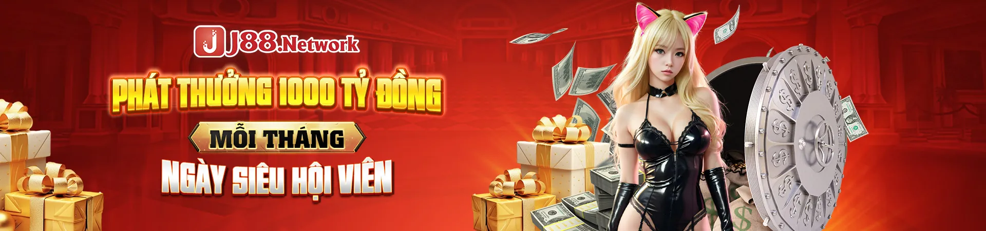 Hình ảnh giới thiệu về Kingfun trang chủ chính thức, thể hiện sự lãnh đạo và cộng đồng