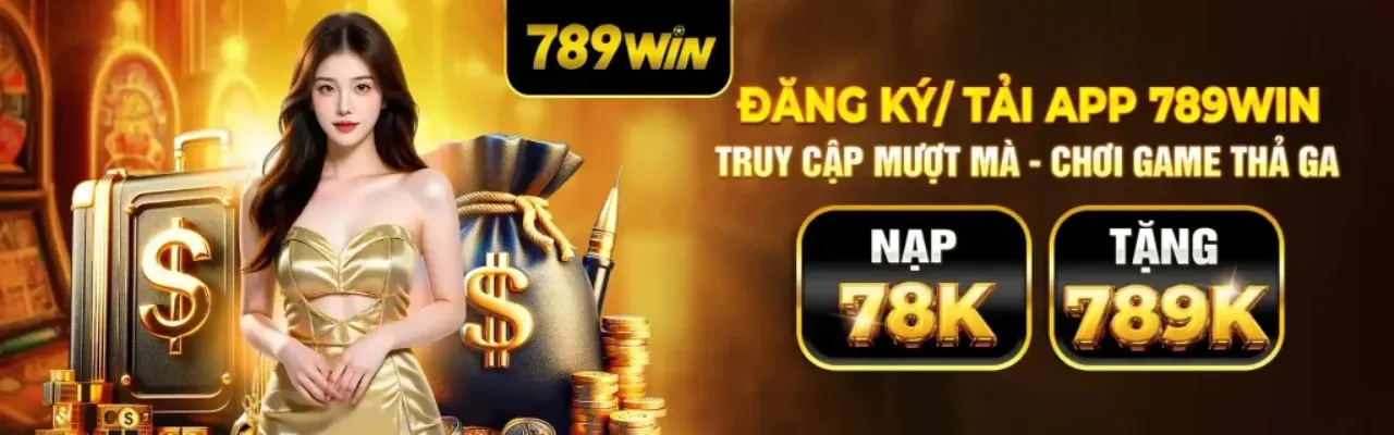 Kingfun Trang Chủ Chính Thức Blog - Cập nhật tin tức và hướng dẫn mới nhất