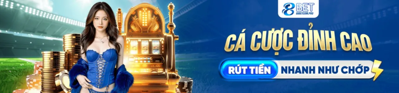 Kingfun Cam Kết Với Khách Hàng