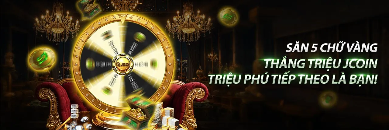 Hình ảnh đại diện về bảo vệ dữ liệu và tuân thủ GDPR tại Kingfun