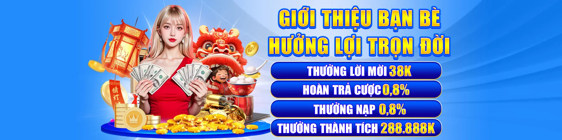 Hình ảnh chính sách quyền riêng tư của Kingfun trang chủ chính thức