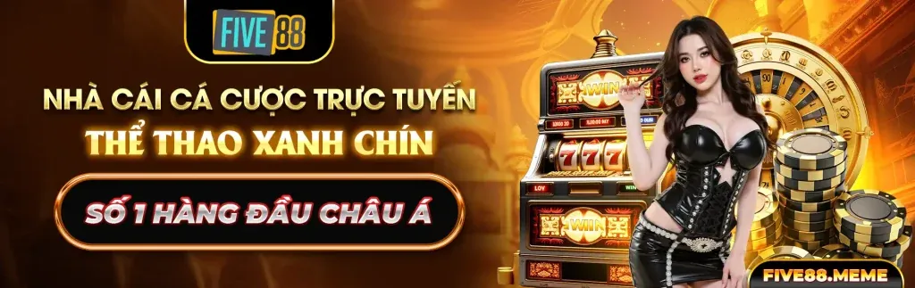 Hình ảnh chính Nổ Hũ Kingfun