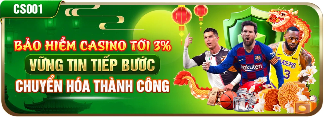 Hình ảnh máy nổ hũ với biểu tượng jackpot lớn tại Kingfun