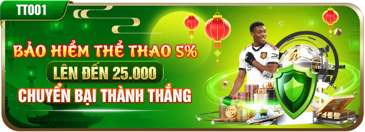 Kingfun Trang Chủ Chính Thức Hướng Dẫn Trò Chơi