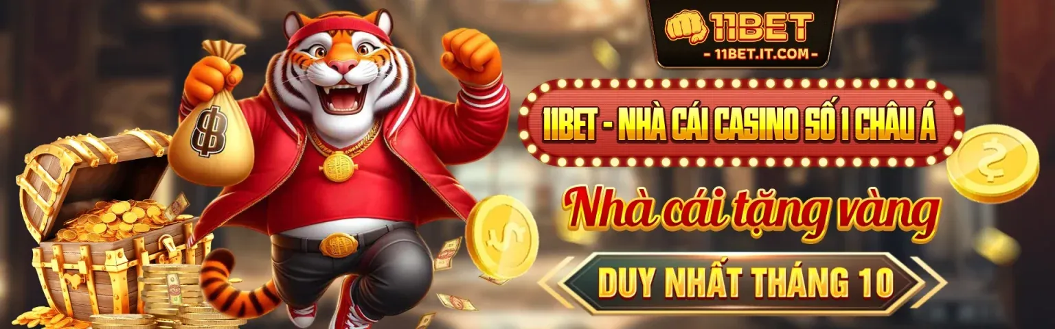 Hình ảnh chính chào mừng đăng ký Kingfun