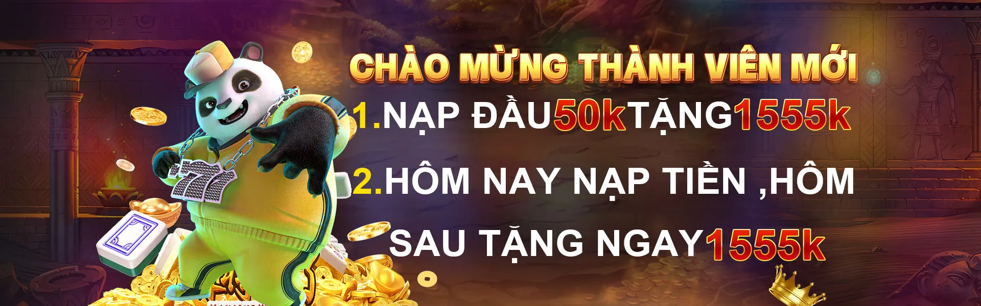 Kingfun Hỗ Trợ Khách Hàng