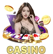 Quy trình rút tiền an toàn Kingfun