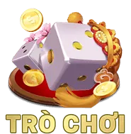 Giám sát giao dịch Kingfun