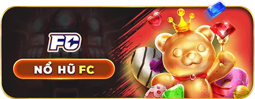 Xác thực hai yếu tố Kingfun