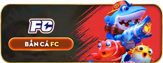 Minh Bạch và Công Bằng Kingfun