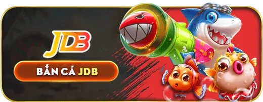 Giao diện Kingfun trên điện thoại di động, thể hiện tính tương thích đa nền tảng