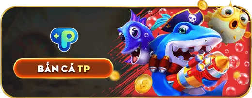 Đa Dạng Khuyến Mãi Kingfun