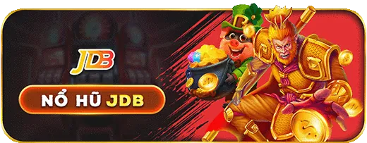 Quyền riêng tư của người dùng Kingfun trang chủ chính thức