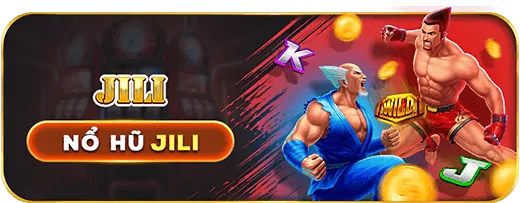 Kingfun Trang Chủ Chính Thức: Phân Tích Ưu Điểm & Đặc Sắc