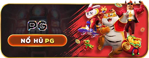Bảo Mật Kingfun Trang Chủ Chính Thức: Vì Sao Đáng Tin Cậy?