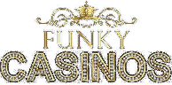 kingfun trang chủ chính thức