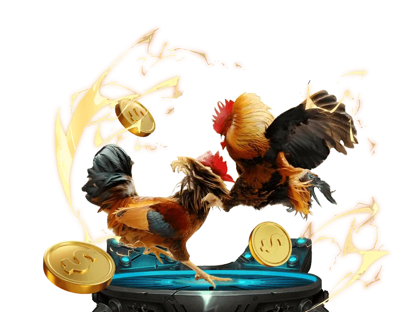 Hướng dẫn chơi game Bắn Cá Kingfun