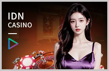Sic Bo tại Kingfun