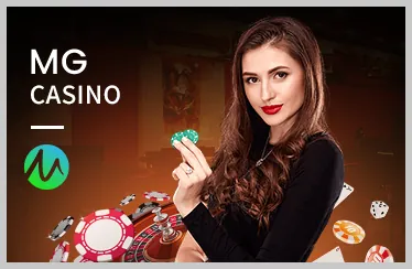Poker tại Kingfun