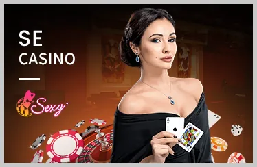 Chính Sách Bảo Mật kingfun