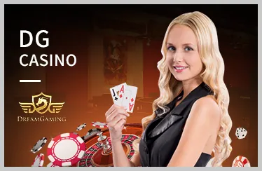 Cách đăng ký và đăng nhập kingfun