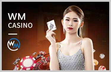 Blackjack tại Kingfun