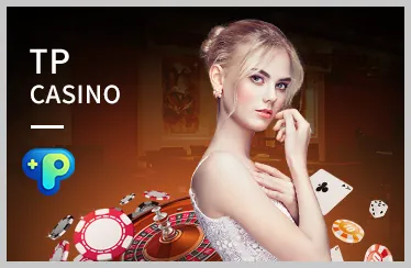 Roulette tại Kingfun