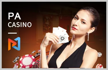 Rồng Hổ tại Kingfun
