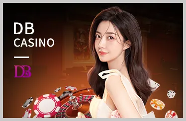 Baccarat tại Kingfun