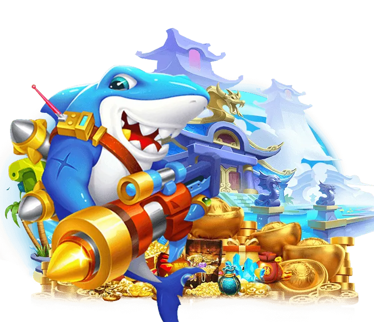 Cơ hội trúng Jackpot khủng tại Kingfun