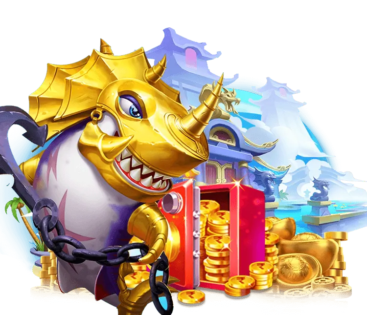 Giá trị cốt lõi và cam kết của kingfun