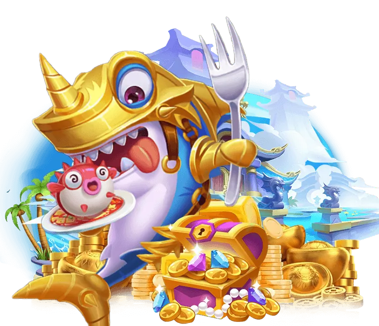 Giao dịch nạp rút tiền an toàn tại Kingfun